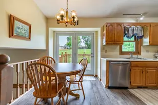 1762 Broadacre Rd, Crown Point, IN 46307 - Photo 14
