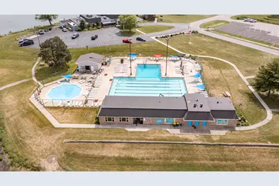 1762 Broadacre Road, Crown Point, IN 46307 - Photo 62