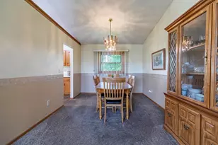 1762 Broadacre Rd, Crown Point, IN 46307 - Photo 12