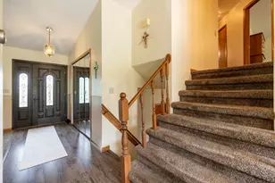 1762 Broadacre Rd, Crown Point, IN 46307 - Photo 18