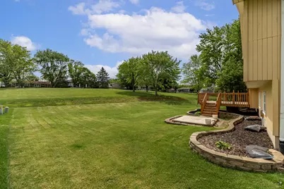 1762 Broadacre Road, Crown Point, IN 46307 - Photo 8