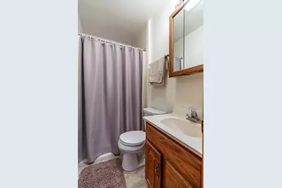1762 Broadacre Road, Crown Point, IN 46307 - Photo 24