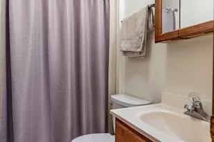 1762 Broadacre Rd, Crown Point, IN 46307 - Photo 24