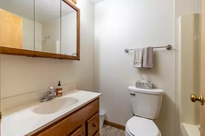1762 Broadacre Road, Crown Point, IN 46307 - Photo 20