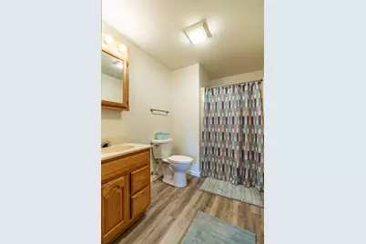 1762 Broadacre Road, Crown Point, IN 46307 - Photo 38
