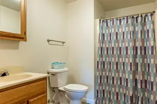 1762 Broadacre Rd, Crown Point, IN 46307 - Photo 38