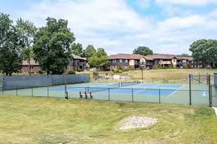 1762 Broadacre Rd, Crown Point, IN 46307 - Photo 60