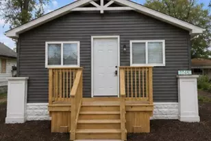 2745 Greene St, Lake Station, IN 46405 - Photo 2
