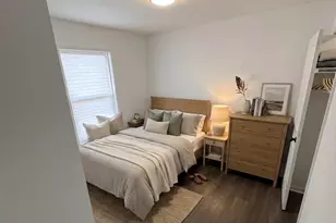 2745 Greene St, Lake Station, IN 46405 - Photo 18