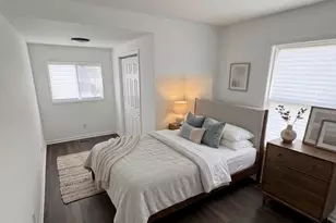 2745 Greene St, Lake Station, IN 46405 - Photo 16