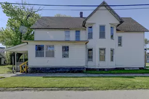 902 Kentucky St, Michigan City, IN 46360 - Photo 30