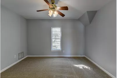 902 Kentucky Street, Michigan City, IN 46360 - Photo 8