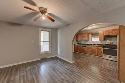 902 Kentucky Street, Michigan City, IN 46360 - Photo 22
