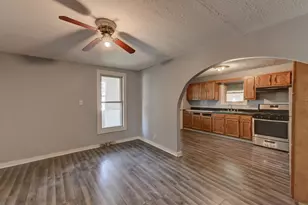 902 Kentucky St, Michigan City, IN 46360 - Photo 22