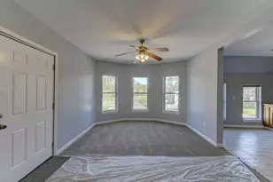 902 Kentucky St, Michigan City, IN 46360 - Photo 4
