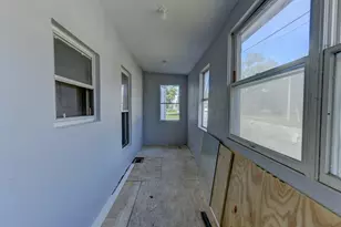 902 Kentucky St, Michigan City, IN 46360 - Photo 26