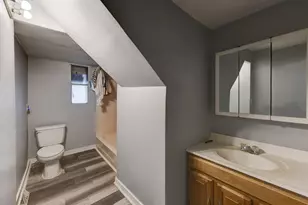 902 Kentucky St, Michigan City, IN 46360 - Photo 28