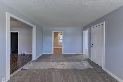 902 Kentucky Street, Michigan City, IN 46360 - Photo 20