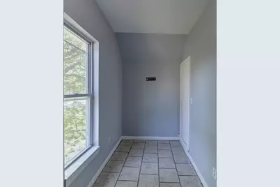 902 Kentucky Street, Michigan City, IN 46360 - Photo 14