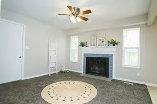 5914 Fillmore Pl, Merrillville, IN 46410 - Photo 16