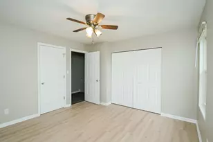 5914 Fillmore Pl, Merrillville, IN 46410 - Photo 38
