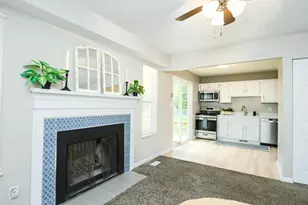 5914 Fillmore Pl, Merrillville, IN 46410 - Photo 20