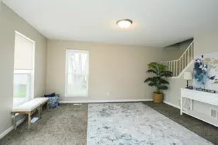 5914 Fillmore Pl, Merrillville, IN 46410 - Photo 6