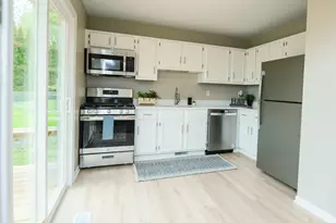 5914 Fillmore Pl, Merrillville, IN 46410 - Photo 22