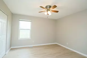 5914 Fillmore Pl, Merrillville, IN 46410 - Photo 36