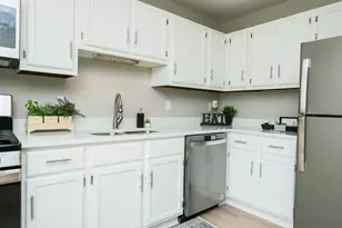 5914 Fillmore Pl, Merrillville, IN 46410 - Photo 26