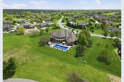 1200 White Hawk Drive, Crown Point, IN 46307 - Photo 82