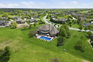 1200 White Hawk Dr, Crown Point, IN 46307 - Photo 82