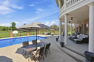 1200 White Hawk Dr, Crown Point, IN 46307 - Photo 98