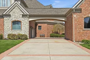 1200 White Hawk Dr, Crown Point, IN 46307 - Photo 6