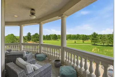 1200 White Hawk Drive, Crown Point, IN 46307 - Photo 64