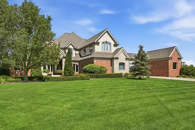 1200 White Hawk Drive, Crown Point, IN 46307 - Photo 104