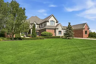 1200 White Hawk Dr, Crown Point, IN 46307 - Photo 104