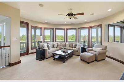 1200 White Hawk Drive, Crown Point, IN 46307 - Photo 60
