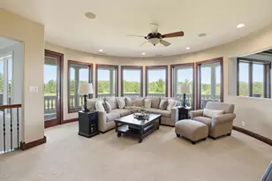 1200 White Hawk Dr, Crown Point, IN 46307 - Photo 60