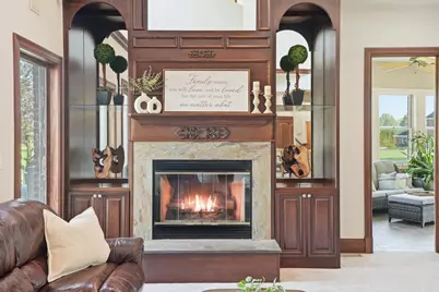 1200 White Hawk Drive, Crown Point, IN 46307 - Photo 22