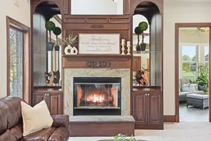 1200 White Hawk Dr, Crown Point, IN 46307 - Photo 22