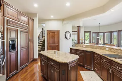 1200 White Hawk Drive, Crown Point, IN 46307 - Photo 32