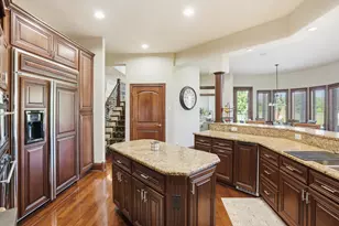 1200 White Hawk Dr, Crown Point, IN 46307 - Photo 32
