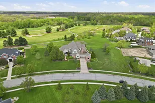 1200 White Hawk Dr, Crown Point, IN 46307 - Photo 86
