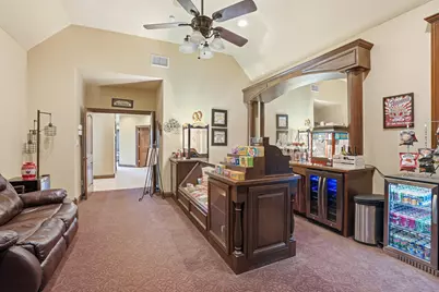 1200 White Hawk Drive, Crown Point, IN 46307 - Photo 62
