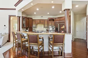 1200 White Hawk Dr, Crown Point, IN 46307 - Photo 28