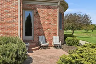 1200 White Hawk Dr, Crown Point, IN 46307 - Photo 100