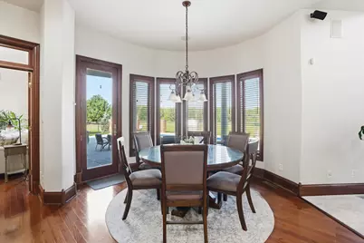 1200 White Hawk Drive, Crown Point, IN 46307 - Photo 20