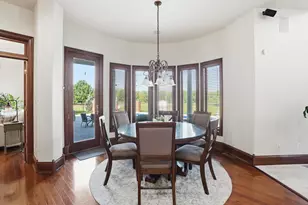 1200 White Hawk Dr, Crown Point, IN 46307 - Photo 20