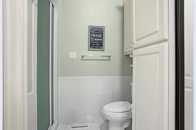 1200 White Hawk Drive, Crown Point, IN 46307 - Photo 54